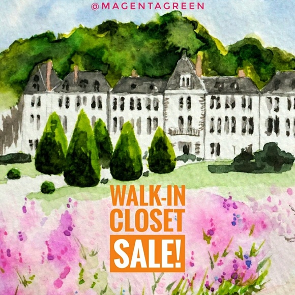 💥🌺Goodies on sale!🤹🏽‍♀️💥 REBAJAS!! - Picture 1 of 1